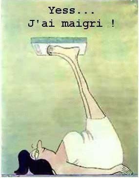 yess.....g maigri